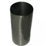 124145 | Engine Repair Sleeve - 3.3" Bore | Single Cylinder | Ford 1320 1520 1620 1715 1720 1920 2120 3415 | John Deere 110 110 790 790 990 990 1600 1600 3036E 3038E 3045R 3120 3203 3225B 3225C 3235 3235A 3235B 3235C 3245C 3520 3720 4105 4300 4310 | 124145 | Engine Repair Sleeve - 3.3" Bore | Single Cylinder | Ford 1320 1520 1620 1715 1720 1920 2120 3415 | John Deere 110 110 790 790 990 990 1600 1600 3036E 3038E 3045R 3120 3203 3225B 3225C 3235 3235A 3235B 3235C 3245C 3520 3720 4105 4300 4310 |