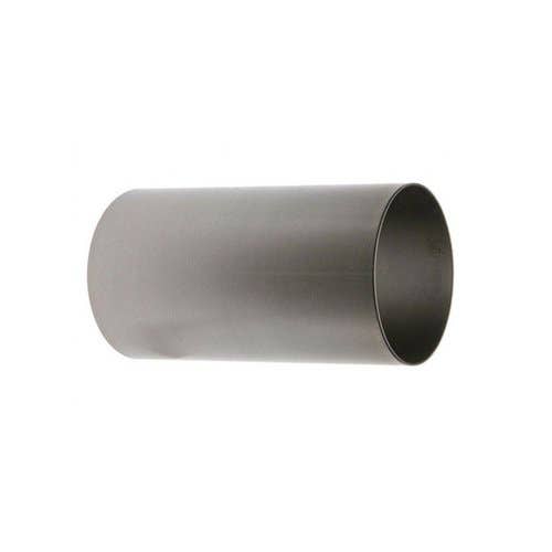166076 | Engine Repair Sleeve - 4.016" Bore | Single Cylinder | Case IH MX100 MX110 MX120 MX135 MX150 MX170 Patriot 3150 SPX3150 SPX3185 SPX3200 SPX3310 1620 1640 1800 1822 1896 2022 2096 2344 3185 3210 5120 5130 5140 5220 5230 5240 5250 |  | J904166