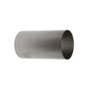 166076 | Engine Repair Sleeve - 4.016" Bore | Single Cylinder | Case IH MX100 MX110 MX120 MX135 MX150 MX170 Patriot 3150 SPX3150 SPX3185 SPX3200 SPX3310 1620 1640 1800 1822 1896 2022 2096 2344 3185 3210 5120 5130 5140 5220 5230 5240 5250 | | J904166 166076 | Engine Repair Sleeve - 4.016" Bore | Single Cylinder | Case IH MX100 MX110 MX120 MX135 MX150 MX170 Patriot 3150 SPX3150 SPX3185 SPX3200 SPX3310 1620 1640 1800 1822 1896 2022 2096 2344 3185 3210 5120 5130 5140 5220 5230 5240 5250 | | J904166
