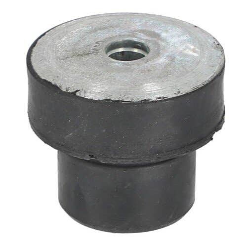 152148 | Engine Rubber Mount Case 87488318 87416966 | Case 580M 580M 580 Super M 580 Super M 580 Super N 590 590 590 Super M 590 Super N 590 Super N |  | 87488318 | 87416966
