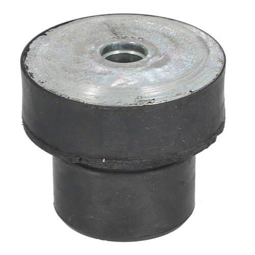152148 | Engine Rubber Mount Case 87488318 87416966 | Case 580M 580M 580 Super M 580 Super M 580 Super N 590 590 590 Super M 590 Super N 590 Super N |  | 87488318 | 87416966