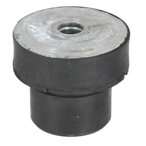 152148 | Engine Rubber Mount Case 87488318 87416966 | Case 580M 580M 580 Super M 580 Super M 580 Super N 590 590 590 Super M 590 Super N 590 Super N |  | 87488318 | 87416966