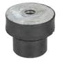 152148 | Engine Rubber Mount Case 87488318 87416966 | Case 580M 580M 580 Super M 580 Super M 580 Super N 590 590 590 Super M 590 Super N 590 Super N | | 87488318 | 87416966 152148 | Engine Rubber Mount Case 87488318 87416966 | Case 580M 580M 580 Super M 580 Super M 580 Super N 590 590 590 Super M 590 Super N 590 Super N | | 87488318 | 87416966
