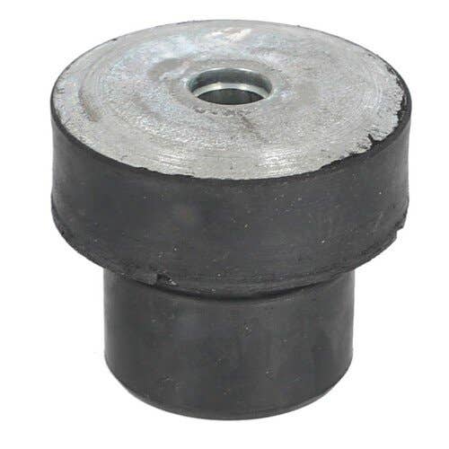 152148 | Engine Rubber Mount Case 87488318 87416966 | Case 580M 580M 580 Super M 580 Super M 580 Super N 590 590 590 Super M 590 Super N 590 Super N |  | 87488318 | 87416966