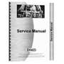 184746 | Engine Service Manual | 184746 | Engine Service Manual |