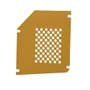 189002 | Engine Shield - Left Hand or Right Hand Side | Front | Case 850B 850B 850C 850C 855C 855C | | R42612 189002 | Engine Shield - Left Hand or Right Hand Side | Front | Case 850B 850B 850C 850C 855C 855C | | R42612