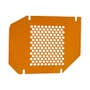 189005 | Engine Shield - Left Hand or Right Hand Side | Front | Case 850E 850E | | R49552 189005 | Engine Shield - Left Hand or Right Hand Side | Front | Case 850E 850E | | R49552