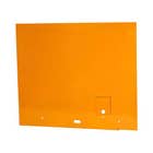 188826 | Engine Shield | Left Side | Case 480D 480D 480E 480E | | D129481
