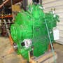 501488 | Engine Short Block | John Deere 6135 7280 7380 7480 7580 7780 | | RG38800 | DZ112023 | RE539438 | RE539339 | RE552539 | R528160 | R528319 | R519559 501488 | Engine Short Block | John Deere 6135 7280 7380 7480 7580 7780 | | RG38800 | DZ112023 | RE539438 | RE539339 | RE552539 | R528160 | R528319 | R519559