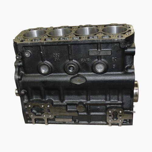 121213 | Engine Short Block | John Deere 60D 60D 204K 204K 304K 304K | Yanmar 4TNV98 | Gehl CTL65 RT175 4640E 5240E | Komatsu PC75R-2 PC75R-2HD WA90-3 WB70A-1 | Mustang MTL316 1750RT 2056 |  | MIA882700 | 729907-01560 | AT211731 | MIA881145 | MIA881093