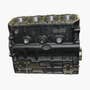 121213 | Engine Short Block | John Deere 60D 60D 204K 204K 304K 304K | Yanmar 4TNV98 | Gehl CTL65 RT175 4640E 5240E | Komatsu PC75R-2 PC75R-2HD WA90-3 WB70A-1 | Mustang MTL316 1750RT 2056 | | MIA882700 | 729907-01560 | AT211731 | MIA881145 | MIA881093 121213 | Engine Short Block | John Deere 60D 60D 204K 204K 304K 304K | Yanmar 4TNV98 | Gehl CTL65 RT175 4640E 5240E | Komatsu PC75R-2 PC75R-2HD WA90-3 WB70A-1 | Mustang MTL316 1750RT 2056 | | MIA882700 | 729907-01560 | AT211731 | MIA881145 | MIA881093