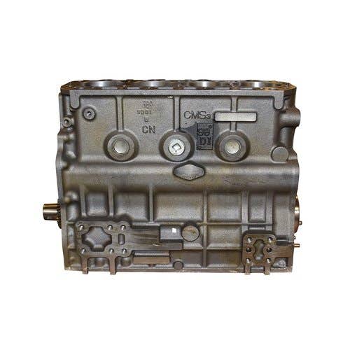 121204 | Engine Short Block | John Deere 328E 329E 330G 331G 332E 332G 333E 333G | Yanmar 4TNV94 |  | MIA884501 | 729902-01560 | MIA882116 | MIA882120 | MIA884441 | 729903-01560