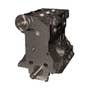 160299 | Engine Short Block | Massey Ferguson 135 148 230 240 250 340 350 550 | Perkins AD3.152 | 160299 | Engine Short Block | Massey Ferguson 135 148 230 240 250 340 350 550 | Perkins AD3.152 |