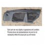 497014 | Engine Side Cover - LH | Fendt 922 Vario 924 Vario 927 Vario 930 Vario 933 Vario 936 Vario | | 72452908 497014 | Engine Side Cover - LH | Fendt 922 Vario 924 Vario 927 Vario 930 Vario 933 Vario 936 Vario | | 72452908