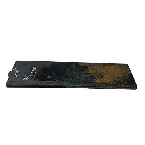 458607 | Engine Side Cover | Bobcat S630 S650 T630 T650 |  |  7157370