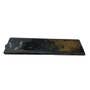458607 | Engine Side Cover | Bobcat S630 S650 T630 T650 | | 7157370 458607 | Engine Side Cover | Bobcat S630 S650 T630 T650 | | 7157370