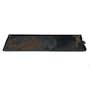 458607 | Engine Side Cover | Bobcat S630 S650 T630 T650 | | 7157370 458607 | Engine Side Cover | Bobcat S630 S650 T630 T650 | | 7157370
