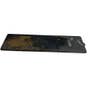 458607 | Engine Side Cover | Bobcat S630 S650 T630 T650 | | 7157370 458607 | Engine Side Cover | Bobcat S630 S650 T630 T650 | | 7157370