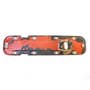 437476 | Engine Side Cover | Perkins 4-108 | Gehl SL4610 | | 37554591 437476 | Engine Side Cover | Perkins 4-108 | Gehl SL4610 | | 37554591