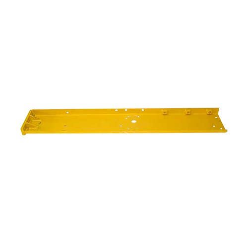 132408 | Engine Side Frame | Right Hand | John Deere 350 350 350B 350B 350C 350C 350D 350D 355D 355D |  | AT36818