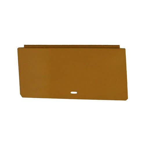 188779 | Engine Side Shield - Left Hand | Case 580C 580C |  | D74231 | D69134