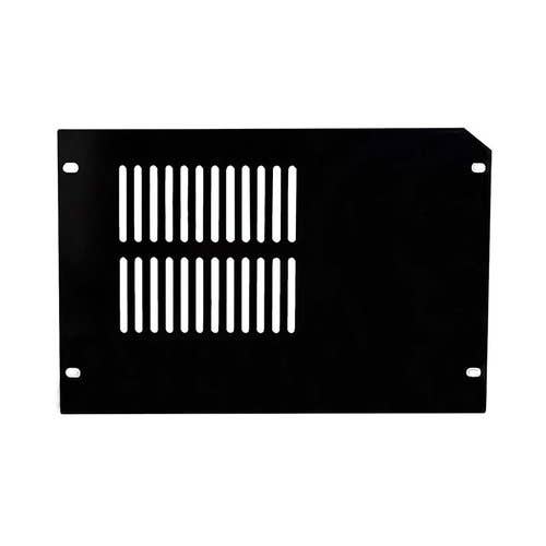 132882 | Engine Side Shield - Left Hand | John Deere 450D 450D 450E 450E 455E 455E 550 550 555 555 555 555B 555B |  | T65427