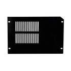 132882 | Engine Side Shield - Left Hand | John Deere 450D 450D 450E 450E 455E 455E 550 550 555 555 555 555B 555B | | T65427