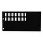 133248 | Engine Side Shield - Left Hand | John Deere 450 450 450B 450B 450C 450C | | T38008 133248 | Engine Side Shield - Left Hand | John Deere 450 450 450B 450B 450C 450C | | T38008