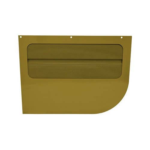 Engine Side Shield fits Caterpillar D3 D4 D5 D3 D4 D5 135-3087 Engine Side Shield fits Caterpillar D3 D4 D5 D3 D4 D5 135-3087