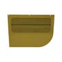 129379 | Engine Side Shield | Caterpillar D3 D3 D4 D4 D5 D5 | | 135-3087 129379 | Engine Side Shield | Caterpillar D3 D3 D4 D4 D5 D5 | | 135-3087