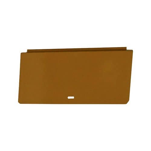 188777 | Engine Side Shield - Right Hand | Case 580C 580C |  | D74230 | D69133