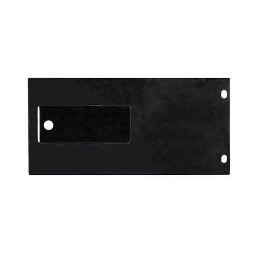 Engine Side Shield - Right Hand fits John Deere 350 350B 350C 350D 350 350B 350C 350D AT31177 Engine Side Shield - Right Hand fits John Deere 350 350B 350C 350D 350 350B 350C 350D AT31177