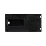 132409 | Engine Side Shield - Right Hand | John Deere 350 350 350B 350B 350C 350C 350D 350D | | AT31177 132409 | Engine Side Shield - Right Hand | John Deere 350 350 350B 350B 350C 350C 350D 350D | | AT31177