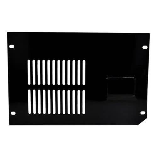 Engine Side Shield - Right Hand fits John Deere 450D 450E 550 555 555B 450D 450E 550 555 555 555B T65440 Engine Side Shield - Right Hand fits John Deere 450D 450E 550 555 555B 450D 450E 550 555 555 555B T65440
