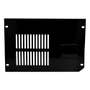 132986 | Engine Side Shield - Right Hand | John Deere 450D 450D 450E 450E 550 550 555 555 555 555B 555B | | T65440 132986 | Engine Side Shield - Right Hand | John Deere 450D 450D 450E 450E 550 550 555 555 555 555B 555B | | T65440