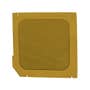 133058 | Engine Side Shield - Right Hand | John Deere 450G 450G 455G 455G 550G 550G 555G 555G 650G 650G | | T146631 133058 | Engine Side Shield - Right Hand | John Deere 450G 450G 455G 455G 550G 550G 555G 555G 650G 650G | | T146631