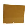 188811 | Engine Side Shield | Right Side | Case 480D 480D 480E 480E | | D123817 188811 | Engine Side Shield | Right Side | Case 480D 480D 480E 480E | | D123817
