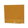 187554 | Engine Side Shield with Door | Left Hand | Case 580D 580D 580E 580E 580SE 580SE 586 586 586E 586E | | D125779 187554 | Engine Side Shield with Door | Left Hand | Case 580D 580D 580E 580E 580SE 580SE 586 586 586E 586E | | D125779