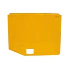 132531 | Engine Side Shield with Hinge - Left Hand | John Deere 444C 444C 444D 444D 544C 544C 544D 544D | | AT62596