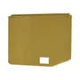 132530 | Engine Side Shield with Hinge - Right Hand | John Deere 444C 444C 444D 444D 544C 544C 544D 544D | | AT62593 132530 | Engine Side Shield with Hinge - Right Hand | John Deere 444C 444C 444D 444D 544C 544C 544D 544D | | AT62593