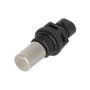 164049 | Engine Speed Sensor | John Deere A400 C670 CT332 CTS CTSII D450 L512 L514 L524 L528 L528 L534 LR612 LR614 R450 S550 S660 S670 S670HM S680 S680HM S690 S690HM T550 T560 T660 T670 W540 W550 W650 W660 120 120 120C 120C 120D 120D 130G | | RE519144 164049 | Engine Speed Sensor | John Deere A400 C670 CT332 CTS CTSII D450 L512 L514 L524 L528 L528 L534 LR612 LR614 R450 S550 S660 S670 S670HM S680 S680HM S690 S690HM T550 T560 T660 T670 W540 W550 W650 W660 120 120 120C 120C 120D 120D 130G | | RE519144
