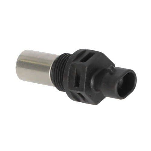 164049 | Engine Speed Sensor | John Deere A400 C670 CT332 CTS CTSII D450 L512 L514 L524 L528 L528 L534 LR612 LR614 R450 S550 S660 S670 S670HM S680 S680HM S690 S690HM T550 T560 T660 T670 W540 W550 W650 W660 120 120 120C 120C 120D 120D 130G |  | RE519144