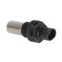 164049 | Engine Speed Sensor | John Deere A400 C670 CT332 CTS CTSII D450 L512 L514 L524 L528 L528 L534 LR612 LR614 R450 S550 S660 S670 S670HM S680 S680HM S690 S690HM T550 T560 T660 T670 W540 W550 W650 W660 120 120 120C 120C 120D 120D 130G | | RE519144 164049 | Engine Speed Sensor | John Deere A400 C670 CT332 CTS CTSII D450 L512 L514 L524 L528 L528 L534 LR612 LR614 R450 S550 S660 S670 S670HM S680 S680HM S690 S690HM T550 T560 T660 T670 W540 W550 W650 W660 120 120 120C 120C 120D 120D 130G | | RE519144