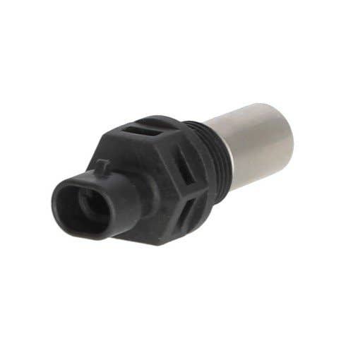 164049 | Engine Speed Sensor | John Deere A400 C670 CT332 CTS CTSII D450 L512 L514 L524 L528 L528 L534 LR612 LR614 R450 S550 S660 S670 S670HM S680 S680HM S690 S690HM T550 T560 T660 T670 W540 W550 W650 W660 120 120 120C 120C 120D 120D 130G |  | RE519144