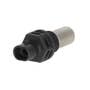 164049 | Engine Speed Sensor | John Deere A400 C670 CT332 CTS CTSII D450 L512 L514 L524 L528 L528 L534 LR612 LR614 R450 S550 S660 S670 S670HM S680 S680HM S690 S690HM T550 T560 T660 T670 W540 W550 W650 W660 120 120 120C 120C 120D 120D 130G | | RE519144 164049 | Engine Speed Sensor | John Deere A400 C670 CT332 CTS CTSII D450 L512 L514 L524 L528 L528 L534 LR612 LR614 R450 S550 S660 S670 S670HM S680 S680HM S690 S690HM T550 T560 T660 T670 W540 W550 W650 W660 120 120 120C 120C 120D 120D 130G | | RE519144