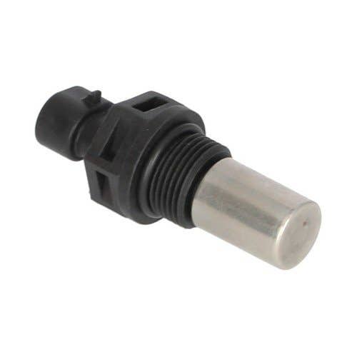 164049 | Engine Speed Sensor | John Deere A400 C670 CT332 CTS CTSII D450 L512 L514 L524 L528 L528 L534 LR612 LR614 R450 S550 S660 S670 S670HM S680 S680HM S690 S690HM T550 T560 T660 T670 W540 W550 W650 W660 120 120 120C 120C 120D 120D 130G |  | RE519144