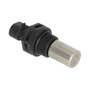 164049 | Engine Speed Sensor | John Deere A400 C670 CT332 CTS CTSII D450 L512 L514 L524 L528 L528 L534 LR612 LR614 R450 S550 S660 S670 S670HM S680 S680HM S690 S690HM T550 T560 T660 T670 W540 W550 W650 W660 120 120 120C 120C 120D 120D 130G | | RE519144 164049 | Engine Speed Sensor | John Deere A400 C670 CT332 CTS CTSII D450 L512 L514 L524 L528 L528 L534 LR612 LR614 R450 S550 S660 S670 S670HM S680 S680HM S690 S690HM T550 T560 T660 T670 W540 W550 W650 W660 120 120 120C 120C 120D 120D 130G | | RE519144