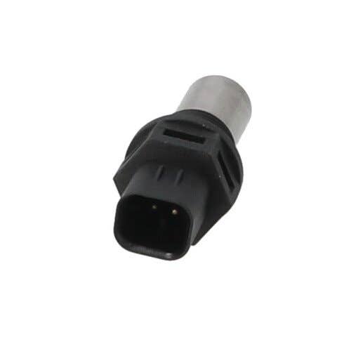 167832 | Engine Speed Sensor | John Deere CP690 CS690 R4023 R4030 R4038 R4045 S550 S660 S670 S670HM S680 S680HM S690 S690HM 130G 130G 160GLC 160GLC 180GLC 180GLC 210GLC 210GLC 250GLC 250GLC 290GLC 290GLC 310K 310K 310L 310L 310SK 310SK |  | RE537634