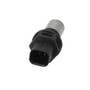 167832 | Engine Speed Sensor | John Deere CP690 CS690 R4023 R4030 R4038 R4045 S550 S660 S670 S670HM S680 S680HM S690 S690HM 130G 130G 160GLC 160GLC 180GLC 180GLC 210GLC 210GLC 250GLC 250GLC 290GLC 290GLC 310K 310K 310L 310L 310SK 310SK | | RE537634 167832 | Engine Speed Sensor | John Deere CP690 CS690 R4023 R4030 R4038 R4045 S550 S660 S670 S670HM S680 S680HM S690 S690HM 130G 130G 160GLC 160GLC 180GLC 180GLC 210GLC 210GLC 250GLC 250GLC 290GLC 290GLC 310K 310K 310L 310L 310SK 310SK | | RE537634
