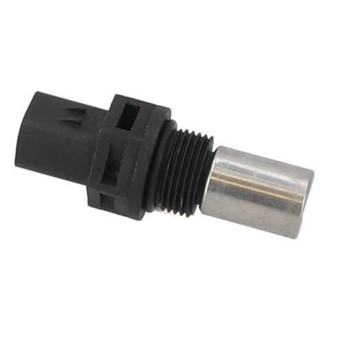 167832 | Engine Speed Sensor | John Deere CP690 CS690 R4023 R4030 R4038 R4045 S550 S660 S670 S670HM S680 S680HM S690 S690HM 130G 130G 160GLC 160GLC 180GLC 180GLC 210GLC 210GLC 250GLC 250GLC 290GLC 290GLC 310K 310K 310L 310L 310SK 310SK |  | RE537634